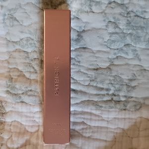 Patrick Ta Major Glow Lip Shine